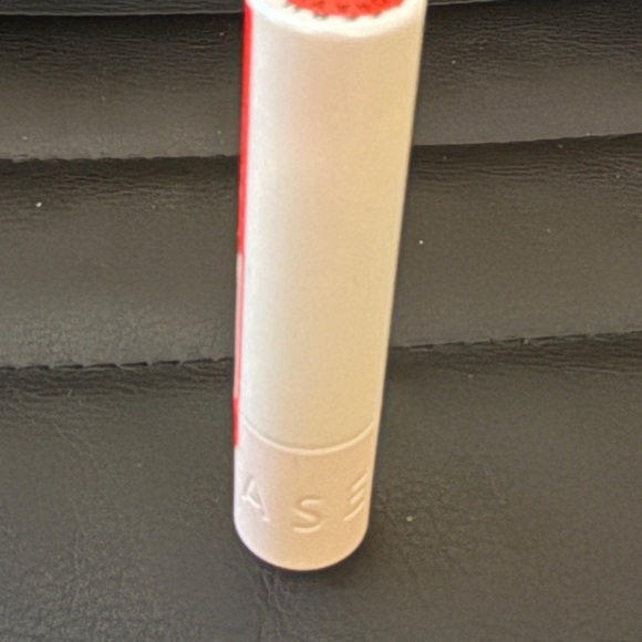 💋Sephora collection sheer shine lipstick - Picture 7 of 8